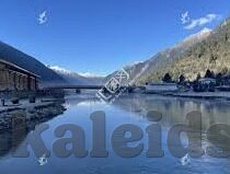 91免费麻豆-领略91免费麻豆——开启独特影音体验之旅