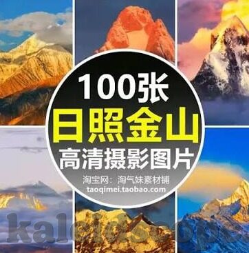 AV日韩AV电影在线播放-探索AV日韩AV电影的在线播放，文化、伦理与个人选择的交织