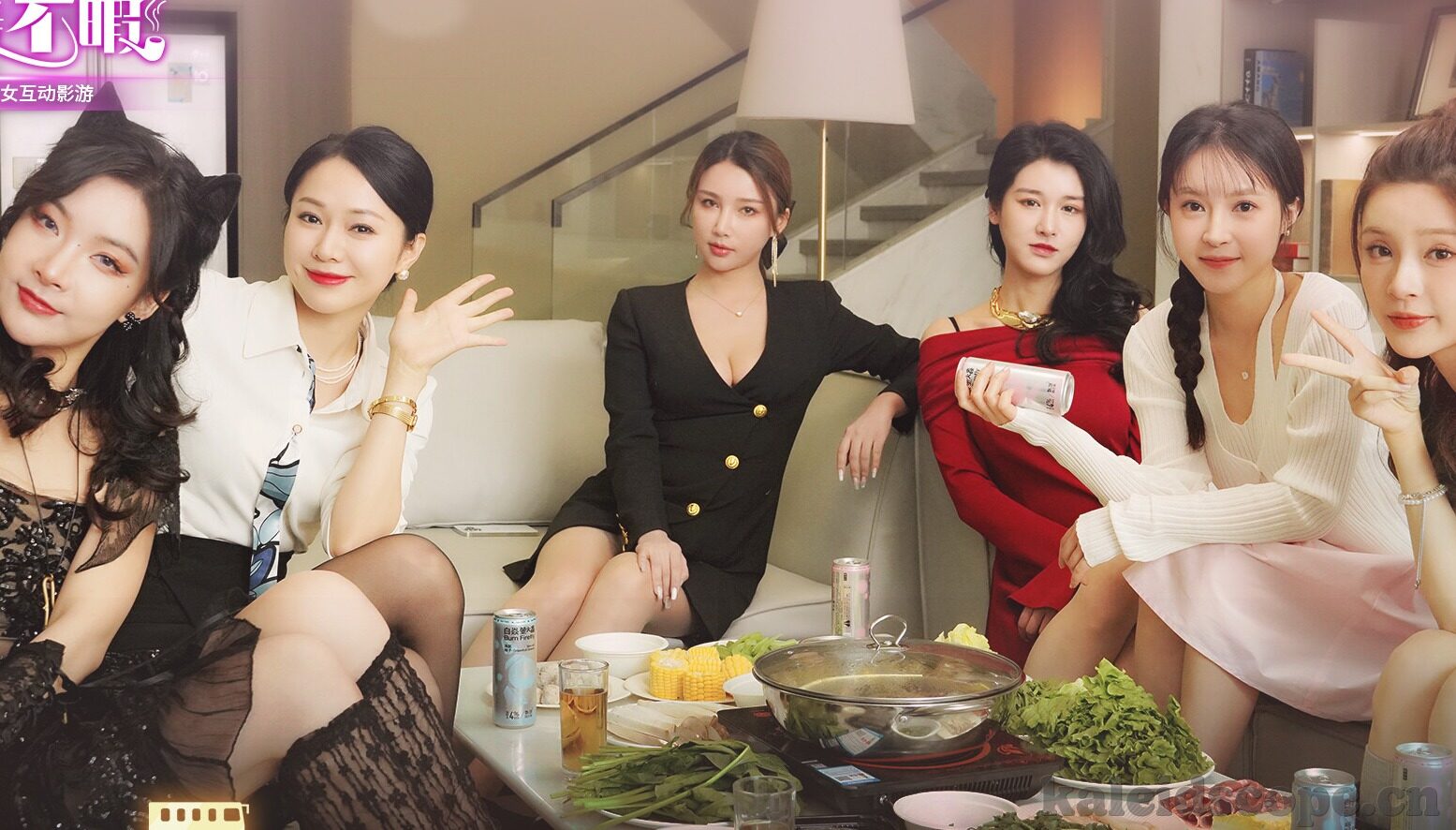 大象传媒招收直播美女-大象传媒，直播新秀招募计划——美女主播招募启事