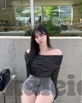 高清女女同性一区二区-高清女女同性一区二区，网络空间中的性别与文化探讨