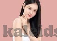 果冻传媒麻豆入口-探索多彩文化，果冻传媒与麻豆的跨界融合