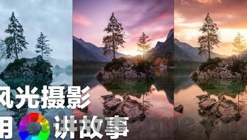 麻豆传媒经典-麻豆传媒经典，时光影像里绽放的艺术与情怀