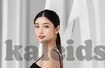 麻豆传媒毛片-对话成年人的秘密——麻豆传媒的背后思考
