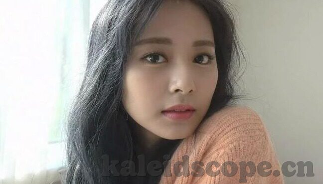 麻豆剧果冻传媒视频-俎下谈剧，浮光掠影，麻豆剧与果冻传媒的视界