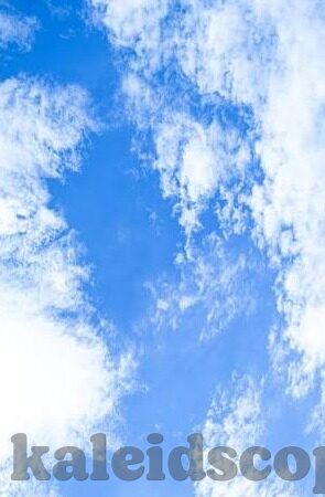 麻豆视频在线下载-点点留心，揭秘麻豆视频的在线下载与合理使用