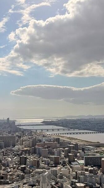 蜜臀av一区二区-探索网络世界的多元文化与个人选择