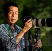 糖心vlog兑换码2022-糖心vlog兑换码，2022年快乐回忆的入场券